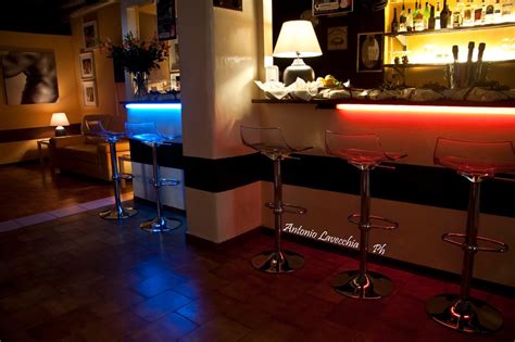 gay bar torino|Torino Gay Bar & Club Guide 2025